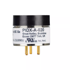 अल्फ़ाज़-गैस सेंसर PIDX-A-004 020 200 04k - Product Image 2