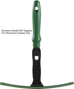 Chổi Lau Xe Hơi Mềm Bán Chạy 26Mm 36Mm 48Mm Bàn Chải Gạt Nước - Product Image 2