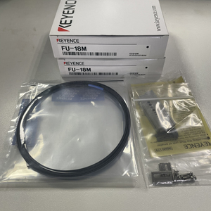 ไฟเบอร์ยูนิตแบบสะท้อนแสงรุ่นดั้งเดิม FU-R67 FU-R6F - Product Image 4