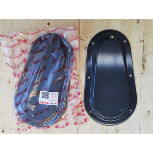 <span class=keywords><strong>Fmworld</strong></span> อะไหล่ชุด4LZ-6.0P 4LZ-4.0E bearin - Product Image 3