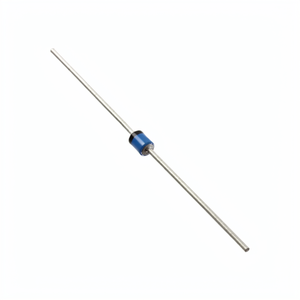 JANTXV1N4981C Electronics Component Diodes E, Axial Original - Product Image 1