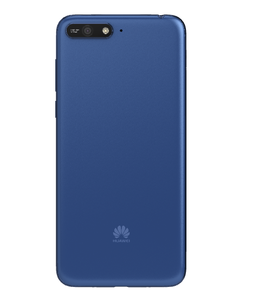 Cho Hw Y6 2018 New Arrival tốt nhất bán bán buôn Trung Quốc Thương hiệu nổi tiếng chất lượng cao điện thoại thông minh với Dual Sim cho Y6 2018 - Product Image 2