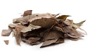 ผงแพะมีเขาสารสกัด Epimedium icariin 50% 60% icariin - Product Image 4