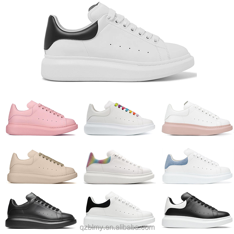 Высококачественные роскошные брендовые кроссовки alexender на толстой подошве allexander, оригинальные Rreplica бренда Alexandee, кроссовки Alex-Mcqueen