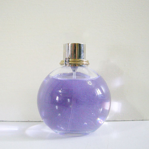 Perfume Árabe Original de la Marca Eclatt, Colonia de Diseñador 1:1 con Recibo, Set de Cuidado Corporal con Fragancia D'Arpegery, Loción y Bruma, Set de Regalo - Product Image 3