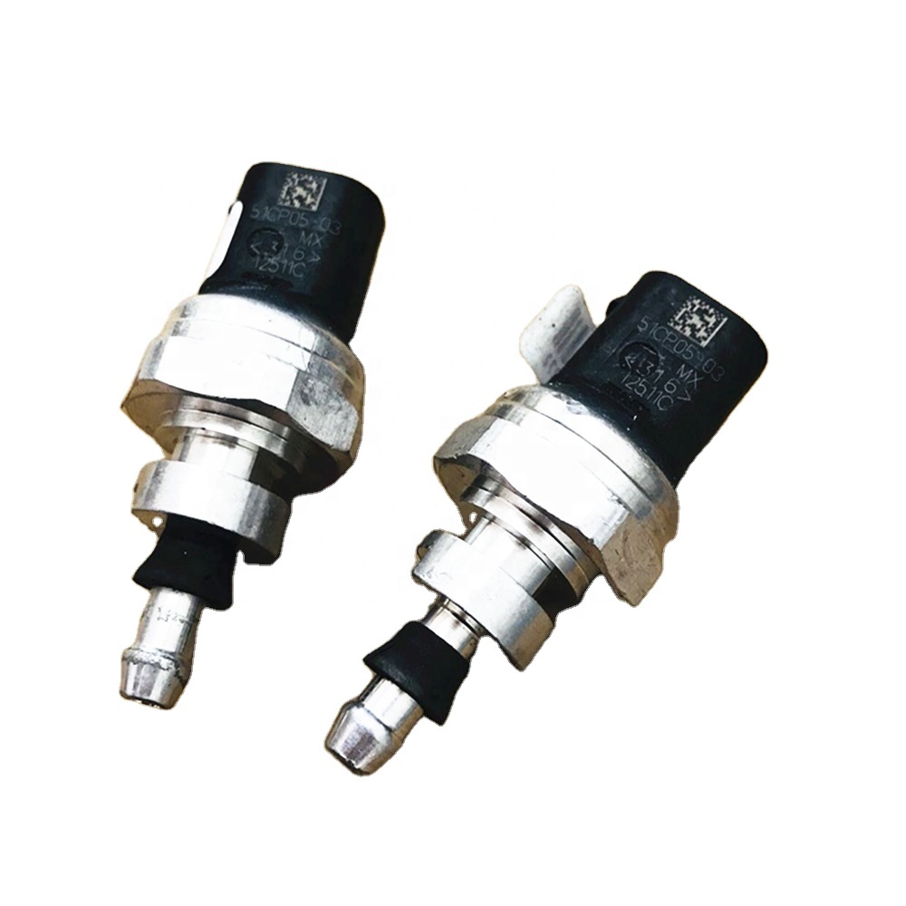 Sensore Pressione Turbo 8201000764 Per Nissan NV400 Juke Qashqai X-Trail 1.5/1.6/2.0 DCi