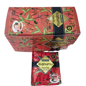 Чай из розового бедра, ЭКСТРА СИЛА, диетический иммунный чай, травяной молочный чай, новый продукт 2021, популярная amirica