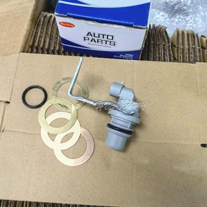 Haoxiang 505-5110เซ็นเซอร์ตำแหน่งเพลาลูกเบี้ยว<span class=keywords><strong>3</strong></span>ขั้วสำหรับ Opel Astra G Daewoo lanos/<span class=keywords><strong>sens</strong></span> (klat) - Product Image 3