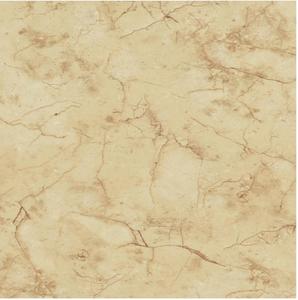 Revêtement de sol en vinyle écologique antidérapant à motif de marbre PVC Click pour une utilisation en intérieur Salons Appartements Hôtels - Product Image 2