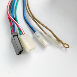 WANOU all'ingrosso MZ ETZ 250 tachimetri moto - Product Image 4