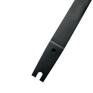 Juego de etiquetas de tiro con arco y flecha para exteriores, equipo de Tiro con Arco recurvo para mano derecha e izquierda - Product Image 3