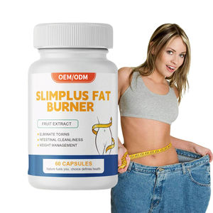 <span class=keywords><strong>Capsules</strong></span> à base de plantes Keto BHB pour adultes, perte de poids, brûleur de graisse, gestion du métabolisme, complément alimentaire, pilules amaigrissantes naturelles, brûleur de graisse du ventre - Product Image 1