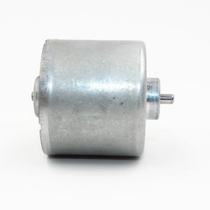 Motor <span class=keywords><strong>CDM</strong></span> de <span class=keywords><strong>36</strong></span> mm, Motor Eléctrico sin Escobillas de 12 V y 6000 rpm - Product Image 5