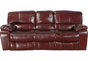 Meubles en ligne, design privé, <span class=keywords><strong>vente</strong></span> chaude, échantillon gratuit - Product Image 3