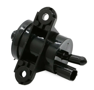 16710-KVG-901/ 16710-Get-013ปั๊มน้ำมันสำหรับ <span class=keywords><strong>Honda</strong></span> Ruckus นครหลวง<span class=keywords><strong>110</strong></span>ใบมีดอากาศ (2007-2008) - Product Image 4