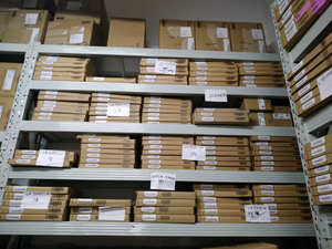 ออปโตอิโซเลเตอร์ ZYS DIP-6 ทรานซิสเตอร์ โฟโตโวลตาอิก เซมิคอนดักเตอร์ ไอซีไอโซเลเตอร์ สำหรับแผงวงจรพิมพ์แบบมีรู รุ่น MOC3020 MOC3021 MOC3023 MOC3083 - Product Image 5