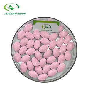 Poudre de canneberge de qualité alimentaire HALAL 99% Poudre de jus de canneberge Extrait de canneberge en poudre - Product Image 3