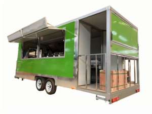 Chariot mexicain d'Horchata avec <span class=keywords><strong>lait</strong></span> de riz crémeux, cannelle et vanille, parfaite accompagnement pour les tacos - Product Image 6