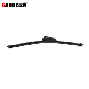 Escobilla Trasera Sin Marco Gaojie de 300 mm para Kia Niro 2016-2021 - Product Image 2