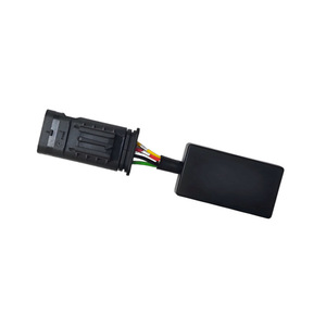 Protector de Válvula de Escape de 50mm para BMW S1000RR M1000RR S1000R, Repuesto para Modificación - Product Image 1