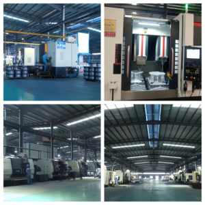 GPW Custom Deep Concave Spoke Aluminium Alloy 19 -22inch 5X114.3/112 Jantes forgées à 2 pièces pour Benz Maybach <span class=keywords><strong>BMW</strong></span> Audi - Product Image 6