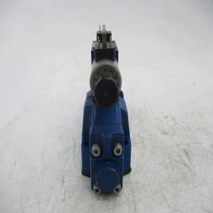 R901205987 3DREP6C-21/25EG24N9K4/<span class=keywords><strong>M</strong></span>-674 NSNP 全新原装现货 工业自动化 PAC 专用 PLC 编程 - Product Image 1