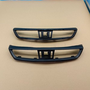 68750-4BA0A 68750-6FL2A Autoteile Klimaanlagen-Lüftungsrahmen für Nissan X-Trail Rogue Qashqai 2014-2021 - Product Image 3