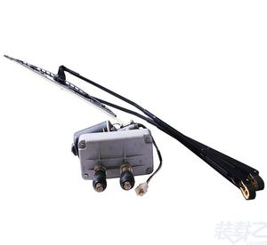 Para Camión Volquete Minero 70 Xdm80, Camión Volquete Minero 455200378, para Piezas de Camión, Varillaje de Limpiaparabrisas XGA52DFW71105105 - Product Image 4