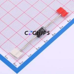 ไดโอดชอทท์กี้ไดโอดแบบ SR10150L ใหม่และดั้งเดิม - Product Image 1