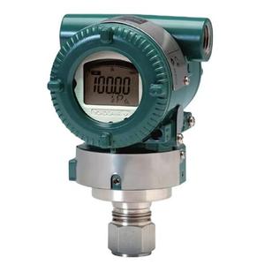 Transmetteur de pression haute performance en ligne, 100 % neuf et original, temps de réponse 90 ms - Product Image 3