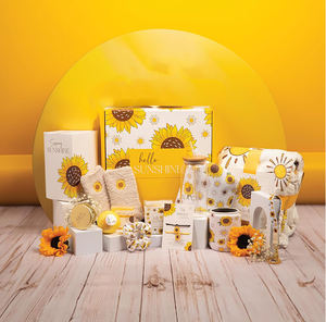 Juego <span class=keywords><strong>de</strong></span> regalo para hombres y mujeres Calidad única Amazon kins amigable Inspirador día <span class=keywords><strong>de</strong></span> San Valentín Aniversario nuevas ideas <span class=keywords><strong>de</strong></span> productos 2024 - Product Image 6