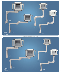 Enclosure 7-inch <strong>Touch</strong> <strong>Screen</strong> Cover Control Support Arm System <strong>Panel</strong> Box <strong>Hmi</strong> <strong>Panel</strong> - Product Image 5