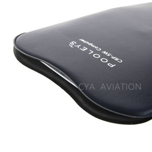 도매용 <span class=keywords><strong>CRP5</strong></span> 비행 컴퓨터 - Product Image 1