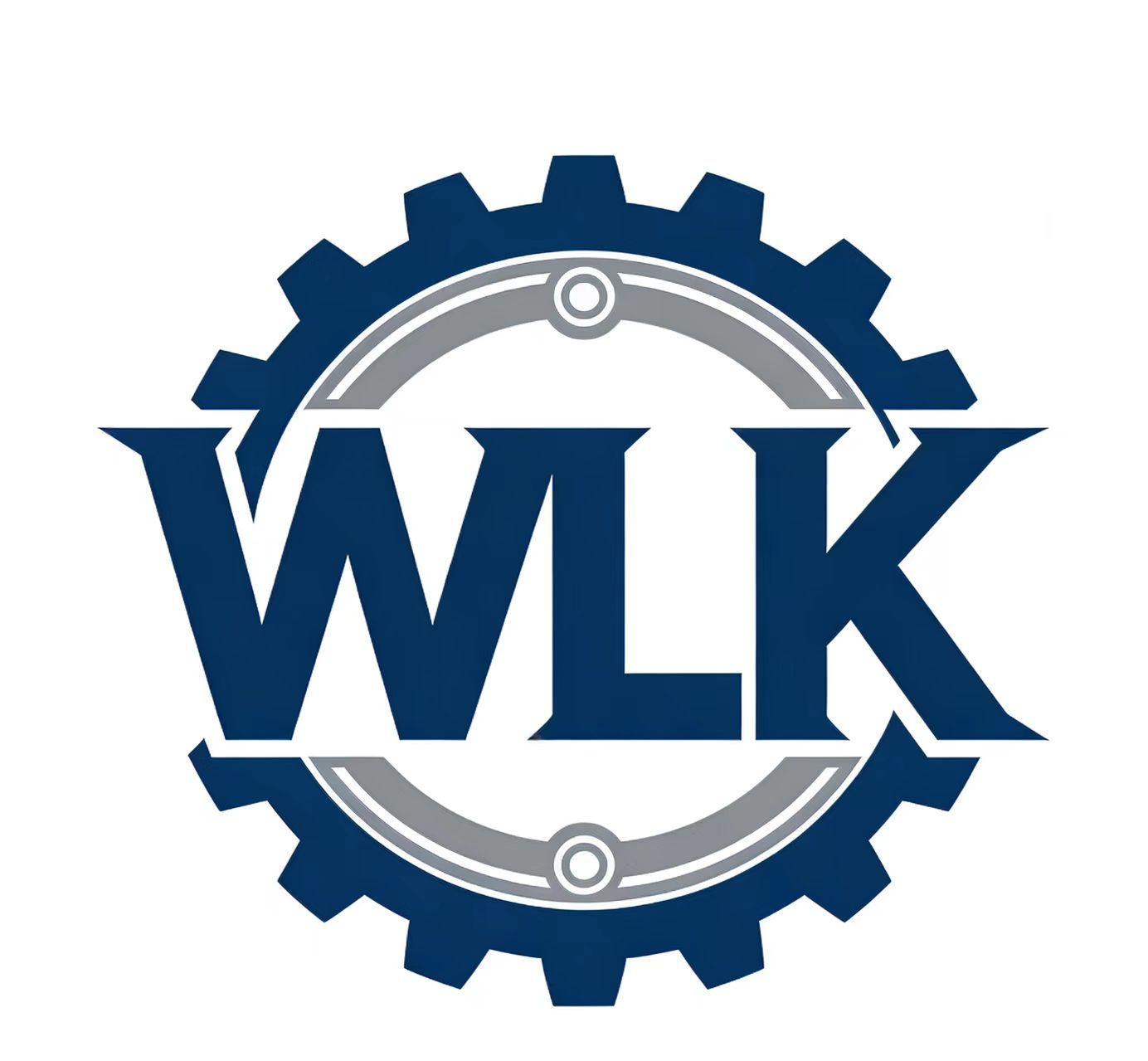 Henan Wilik Machinery Equipment Co., Ltd.