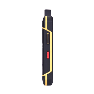 5 Inch Rugged Handsets Waterproof <b>4G</b> Smartphone Support Uk Au Us and Eu Plug Specifications - Product Image 6