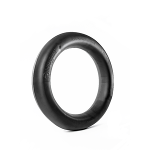 Mayorista profesional Calidad superior 120/90-18 Risemousse Enduro Tubo de neumático de motocicleta todoterreno Hecho en Italia - Product Image 5