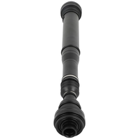 Arbre de transmission avant pour Porsche Cayenne 2011-2018OE: 95842101003