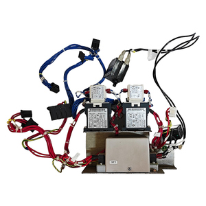 NF2020A-YXH2 Noise Filter Module - Product Image 2