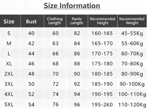 Camiseta de Compresión Deportiva de Manga Larga para Hombre, Secado Rápido, con Estampado por Sublimación, para Fútbol, Running, Protección contra Rozaduras - Product Image 4