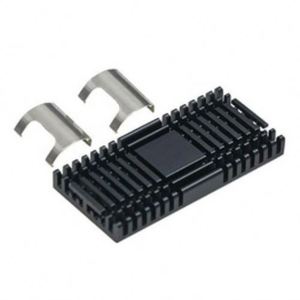New and Original & In Stock TEN-HS1 Power Accessories Integrated Circuit ic Electronic Component - Product Image 1