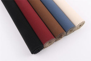 <span class=keywords><strong>Portefeuille</strong></span> en <span class=keywords><strong>cuir</strong></span> synthétique PU imprimé sur mesure, tissu en microfibre respirant, <span class=keywords><strong>simili</strong></span> <span class=keywords><strong>cuir</strong></span> - Product Image 4