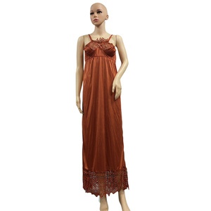 Vestido de playa europeo y americano para mujer, Falda corta con tirantes, sexy, de noche, novedad de verano <span class=keywords><strong>2022</strong></span> - Product Image 6