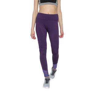 En gros Femmes Taille Haute Leggings De Yoga et Soutien-Gorge de Sport Respirant - Product Image 1