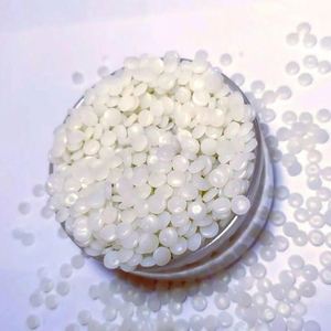 Gránulos de PP Negros Premium, Rafia de Grado Industrial, Suministro a Granel, Precio Económico, Exportación Comercial - Product Image 6