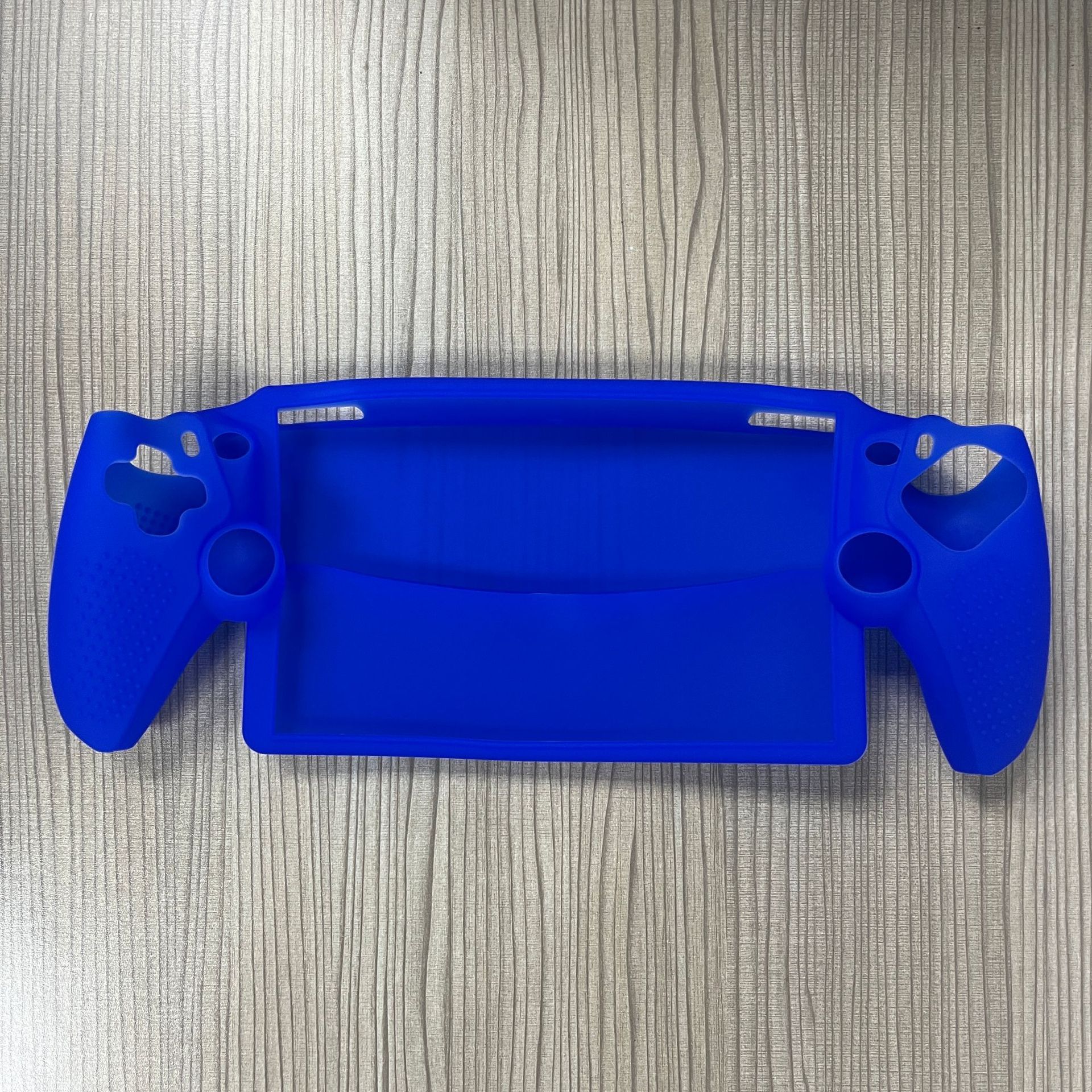Blu