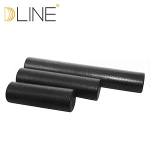 Di alta Qualità del Commercio All'ingrosso di Gomma Piuma di EPP Rullo Per Il Massaggio <span class=keywords><strong>Relax</strong></span> Muscle Esercizio & Palestra - Product Image 6