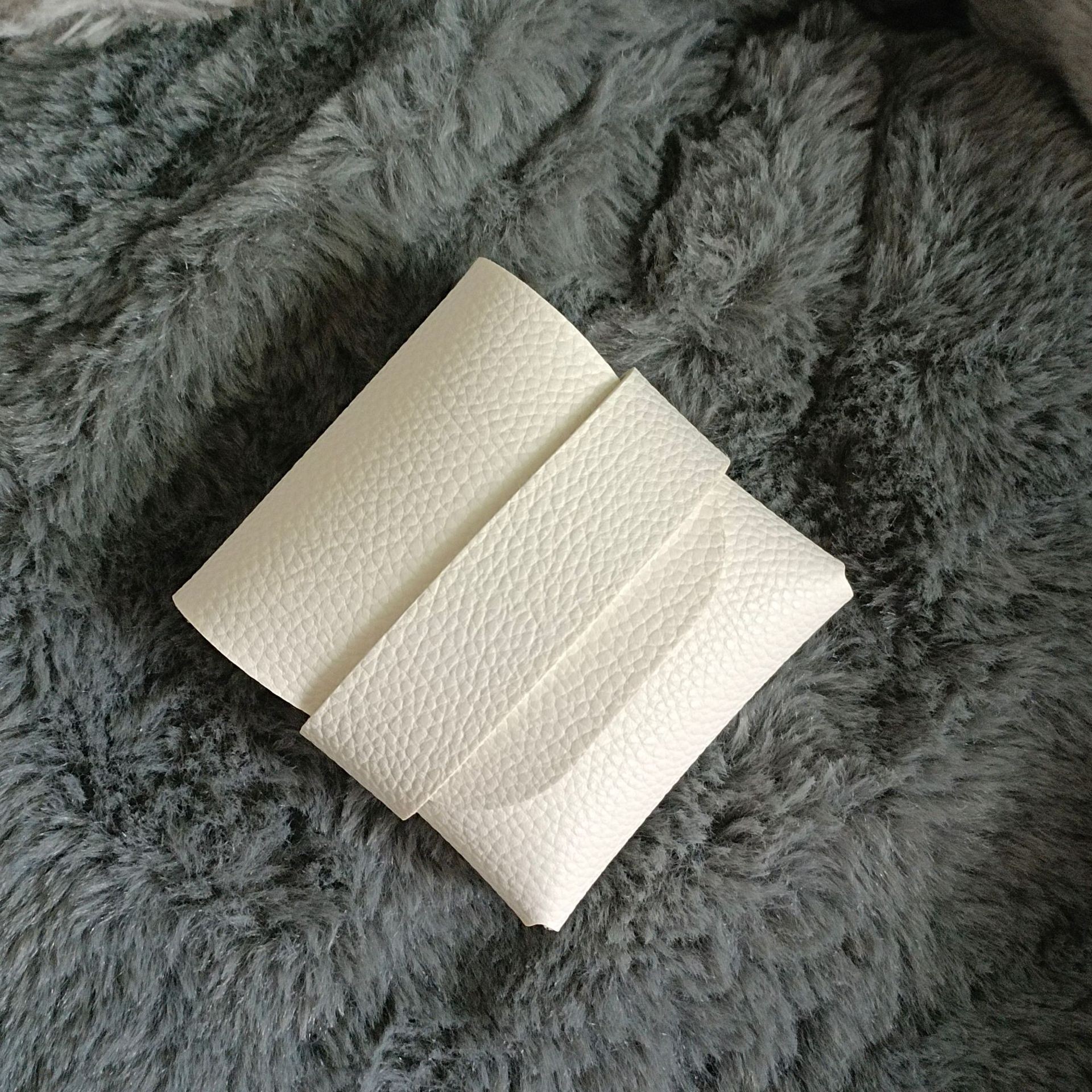 Blanc