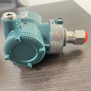 Yokogawa EJA530E EJA530A Original |   Sensor de Medición en Línea Serie EJA530E-JBS4N-017DL/KU22/HE EJA530E-JDS4N-012EN EJ en Línea - Product Image 5