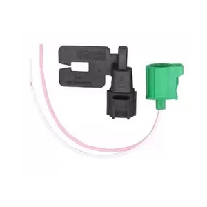 Capteur de température 05149265AB pour Jeep Dodge avec faisceau de câbles, pièce de rechange - Product Image 3