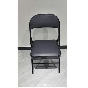 Silla de oficina moderna y cómoda de malla 37417-1830 37417-1831 37417-1832 37417-1833 - Product Image 1